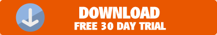 Download Watch My Domains ISP